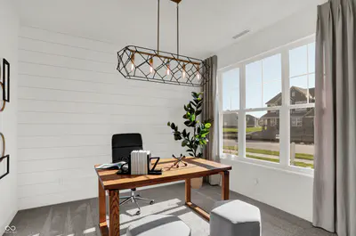 16700 Goodson Drive, Noblesville - 6