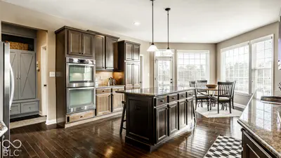 14315 Murphy Circle E, Carmel - 4