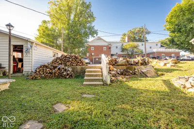 110 Taylor Place, Greencastle - 17