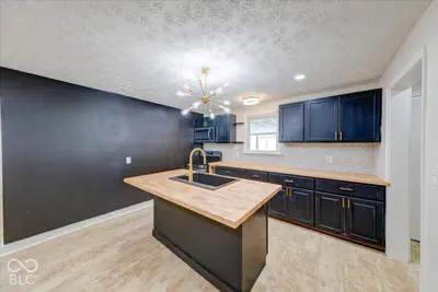 3021 Alice Avenue, Indianapolis - 20
