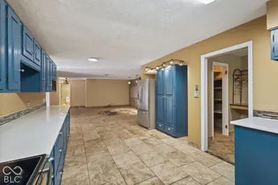 2500 S Edgewood Cove, Martinsville - 12
