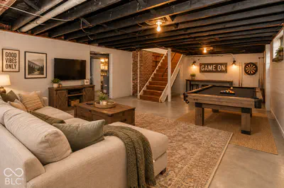 3415 38th, Indianapolis - 16