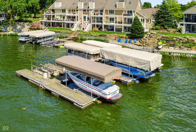 1020 Sunset Bay, Cicero - 61