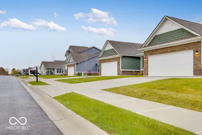 2121 Covey Drive, Danville - 32