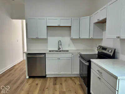 1220 W 30th Street, Indianapolis - 11