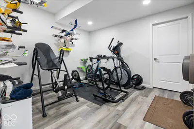 16285 Ketton Drive, Noblesville - 43