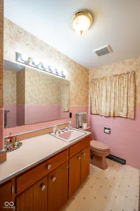 706 Highridge Avenue, Greencastle - 31
