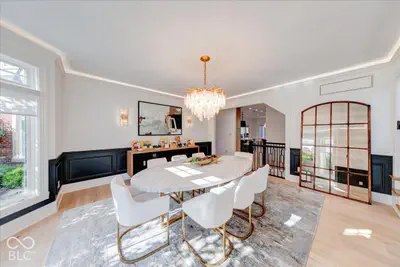 13855 Coldwater Drive, Carmel - 13