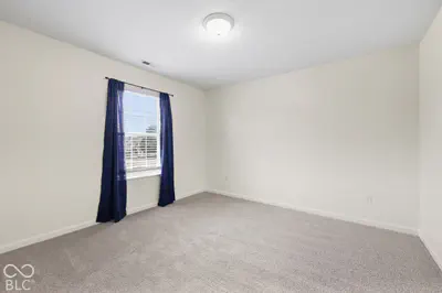4124 Eldred Court, Westfield - 31