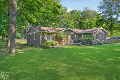 229 Noel Lane, Fortville - 6
