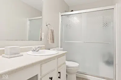 410 W Warrior Court, Sheridan - 22