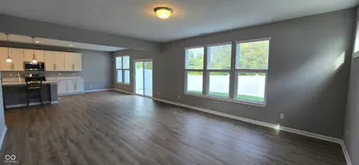 1075 Bevy Boulevard, Danville - 14