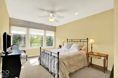 15621 Hidden Oaks Court, Carmel - 51