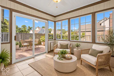 3798 Cole Court, Carmel - 14