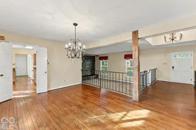 3211 Nugent Boulevard, Columbus - 14