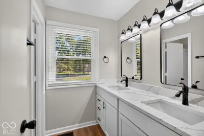 8028 Bittern Lane, Indianapolis - 20