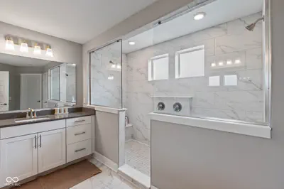 10244 Edgerton Lane, Fishers - 35