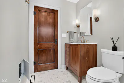 49 Kenmore Road, Indianapolis - 18