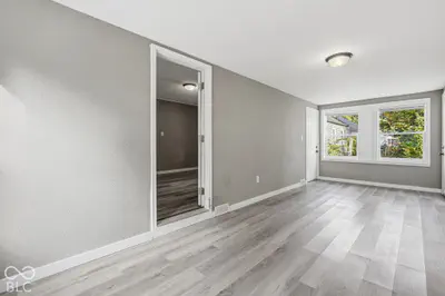 2924 22nd Street, Anderson - 22