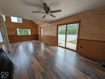 8041 S Crows Foot Place, Terre Haute - 20