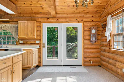 1222 Old State Road 46, Nashville - 17