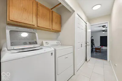 402 N Taylor Street, Saint Paul - 37