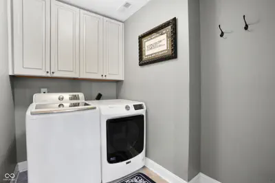 14558 New Garden Lane, Carmel - 42