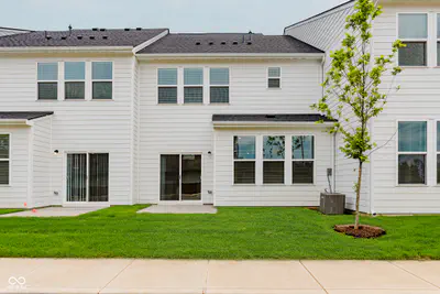 7288 Shroyer Way, Noblesville - 20