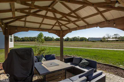 14723 Legacy Oaks Drive, Carmel - 44