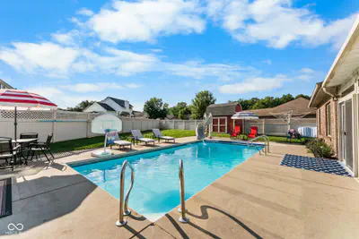 256 Chase Court, Seymour - 35