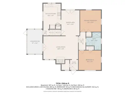 690 High Street, Middletown - 44