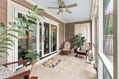 12677 Treaty Line Street, Carmel - 18