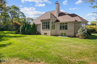 12415 Brooks Crossing, Fishers - 96