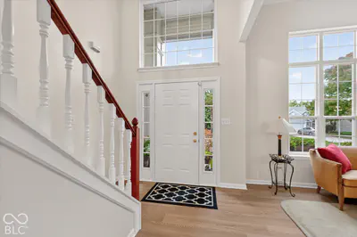 631 Burr Oak Drive, Carmel - 3