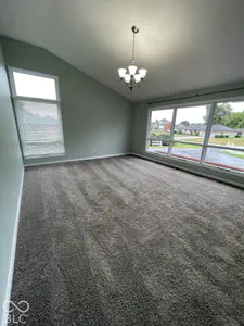 465 Manor Drive, Seymour - 5