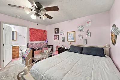 907 Cragwood Court, Plainfield - 14