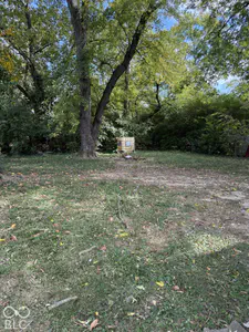 3351 Grant Avenue, Indianapolis - 2