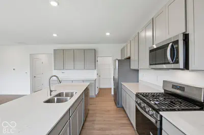 926 Beverly Drive, Lebanon - 16
