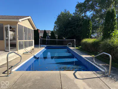 3811 Oriole Drive, Columbus - 25