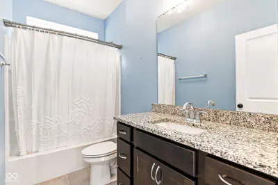 5747 Wheeler Road, Indianapolis - 22