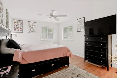 6144 S Irwin Street, Indianapolis - 34