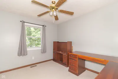 204 Creek Wood Drive, Greenfield - 31