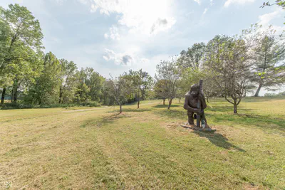 17399 State Road 58, Seymour - 75