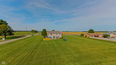 8262 Mechanicsburg Road, Middletown - 38