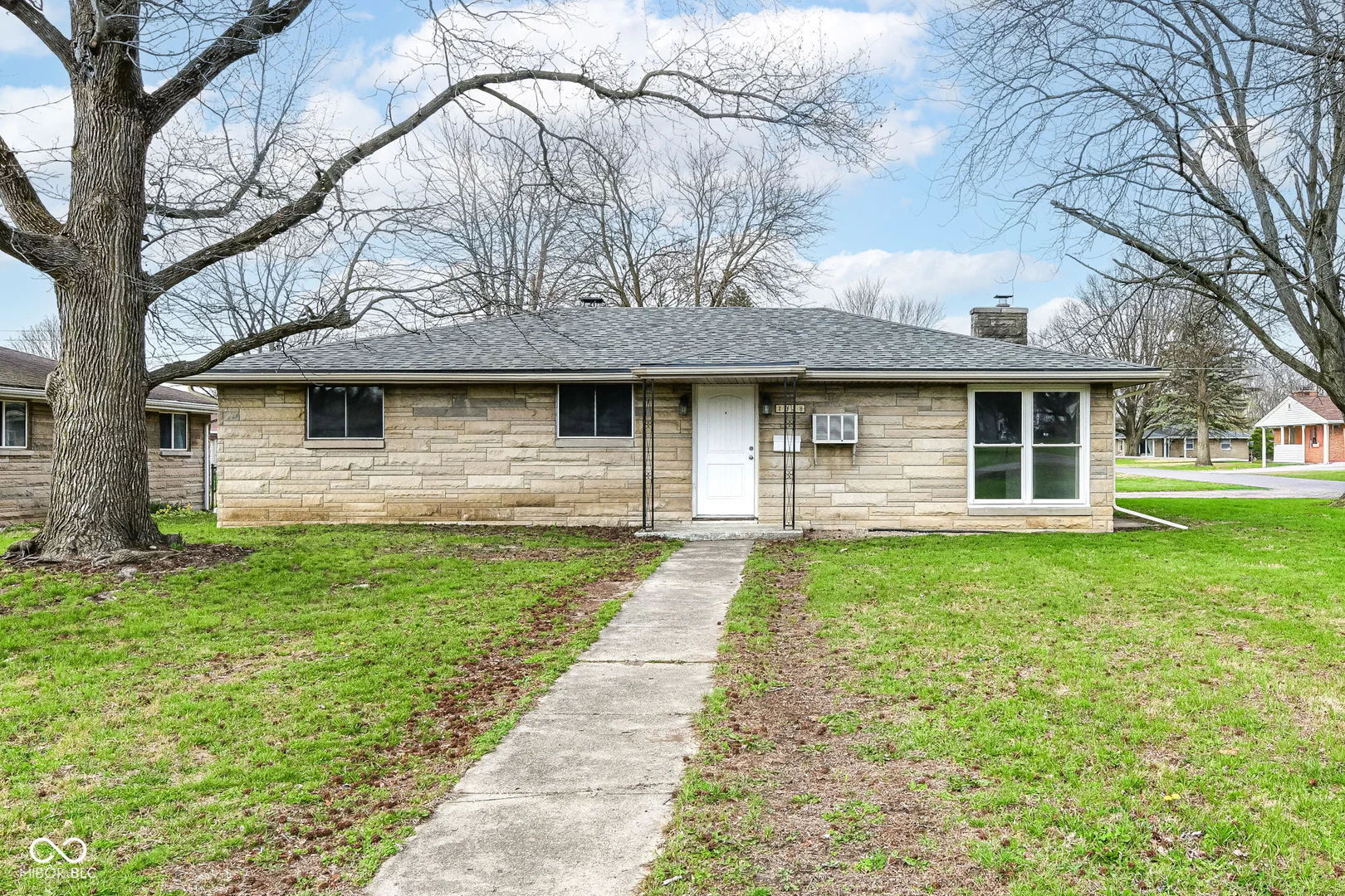 2328 9th Street, Anderson