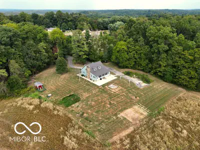 3270 Freedom Road, Spencer - 49