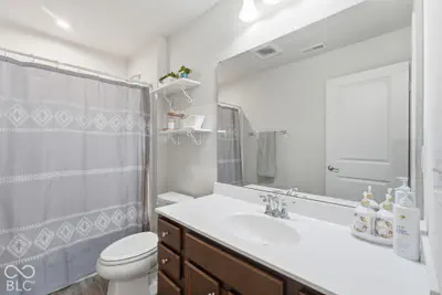 275 Bohicket Road, Whiteland - 28