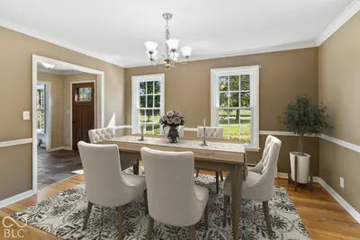 2903 800, Waldron - 17