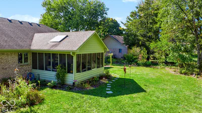 8879 Lesley Lane, Brownsburg - 56