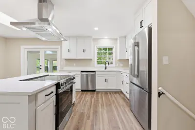 3111 106th Street, Carmel - 11